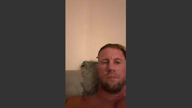 Benjay74 show Webcam SHOW @ Cam4 02-08-2025