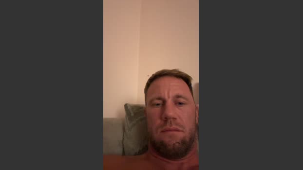 Benjay74 XXX Webcam SHOW @ Cam4 03-08-2025