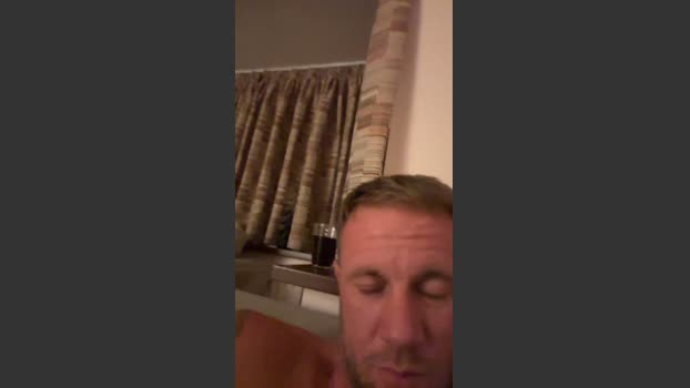Benjay74 fingering Webcam SHOW @ Cam4 03-08-2025