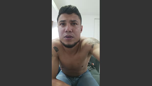 Breilon sexykitty Webcam SHOW @ Cam4 03-08-2025