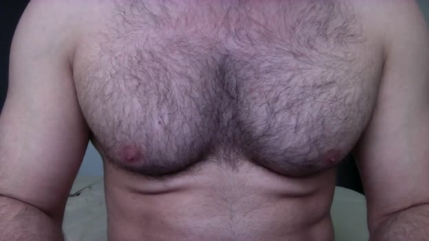 Breno_tesudo big Webcam SHOW @ Cam4 02-08-2025