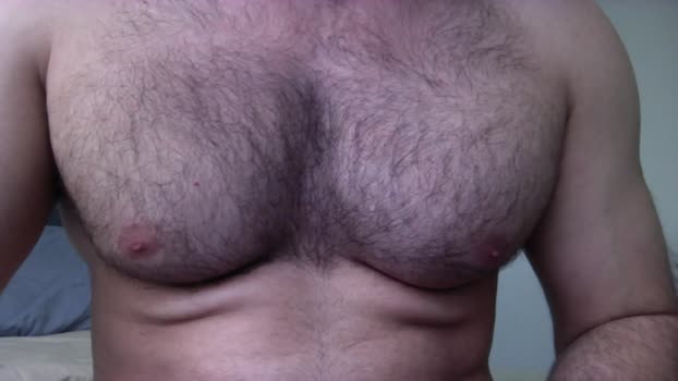 Breno_tesudo suck Webcam SHOW @ Cam4 02-08-2025
