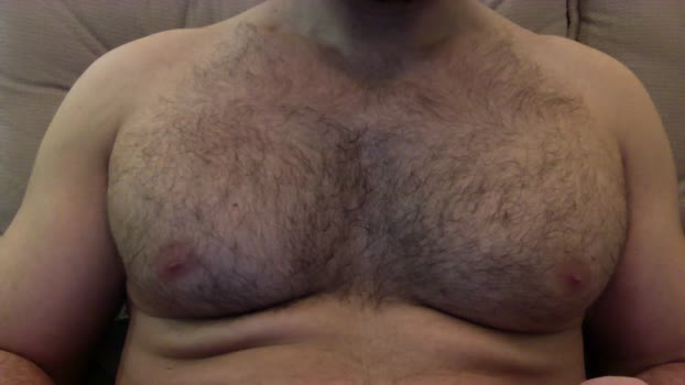 Breno_tesudo bigtoys Webcam SHOW @ Cam4 03-08-2025