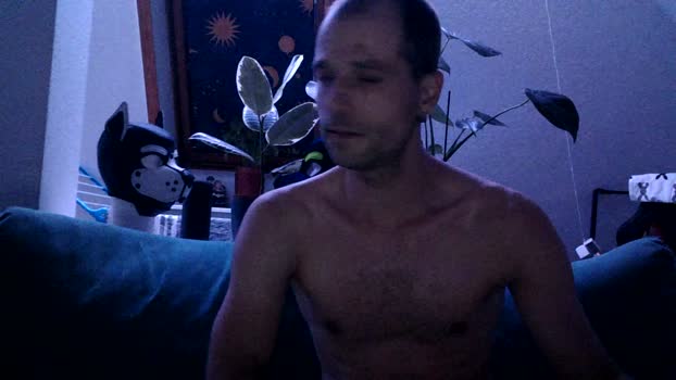 Casper_1988 naked Webcam SHOW @ Cam4 02-08-2025