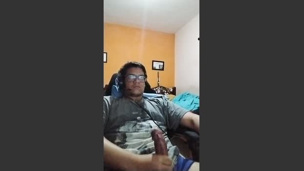 Dhs4201 lick Webcam SHOW @ Cam4 02-08-2025