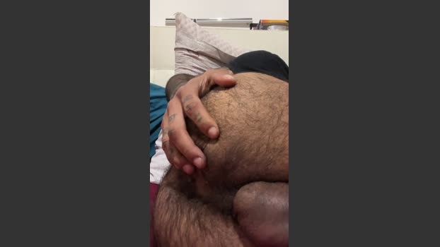 Freadjay kiss Webcam SHOW @ Cam4 03-08-2025