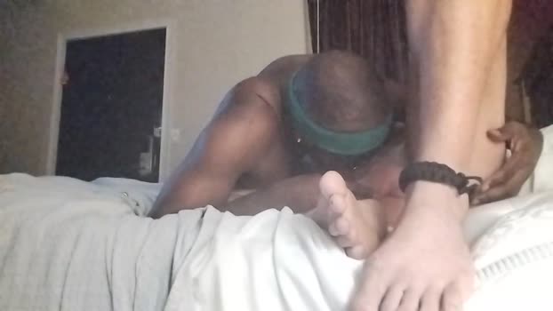 Gapermaker Pretty Webcam SHOW @ Cam4 03-08-2025