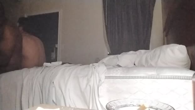 Gapermaker orgasm Webcam SHOW @ Cam4 03-08-2025