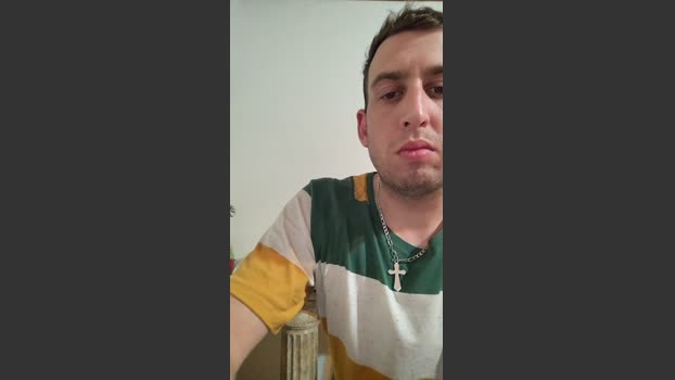 Gonzalito75 Recorded Webcam SHOW @ Cam4 03-08-2025