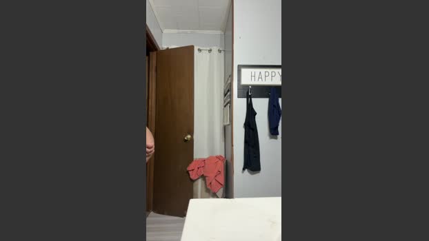 Hardbody09 kink Webcam SHOW @ Cam4 03-08-2025