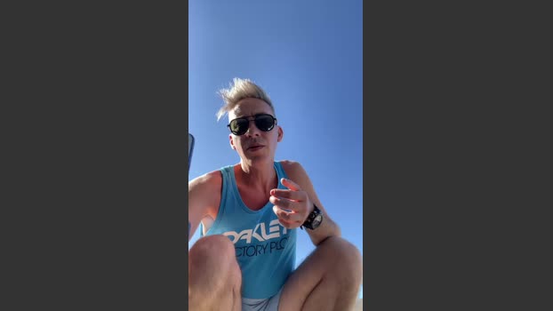 HuGo4K twink Webcam SHOW @ Cam4 03-08-2025