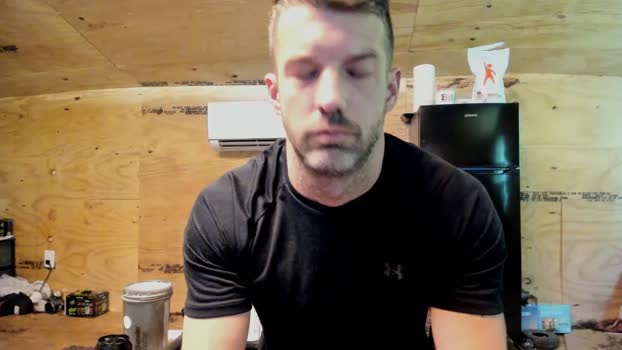 Kenny_Kyle sexy Webcam SHOW @ Cam4 02-08-2025