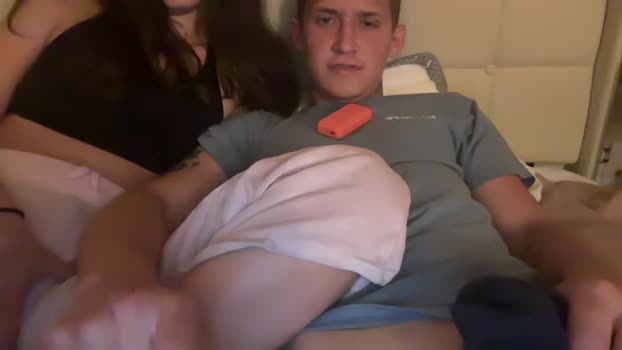 Kennyacci horny Webcam SHOW @ Cam4 03-08-2025