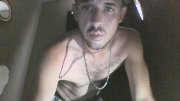 Littleguy25 twink Webcam SHOW @ Cam4 03-08-2025