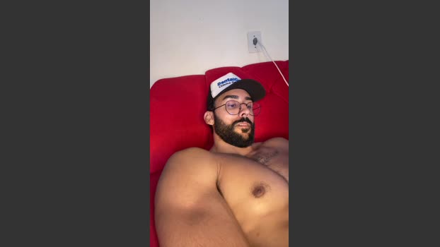 Lovebigfit analsex Webcam SHOW @ Cam4 02-08-2025