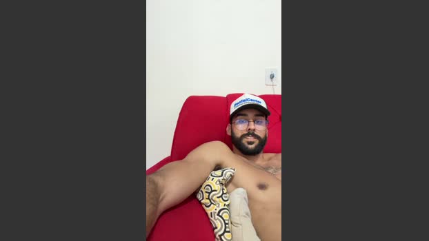 Lovebigfit orgasm Webcam SHOW @ Cam4 03-08-2025