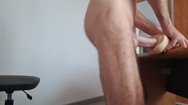 Ludo1976 love Webcam SHOW @ Cam4 03-08-2025