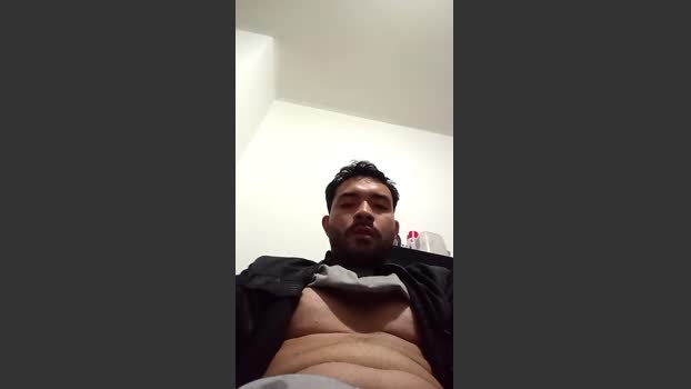 Luisfer98 playtime Webcam SHOW @ Cam4 03-08-2025