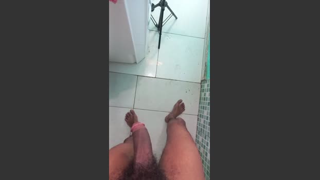 LuizFelipe021 deep Webcam SHOW @ Cam4 02-08-2025
