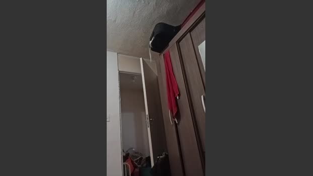 Magnata232 Porn Webcam SHOW @ Cam4 03-08-2025