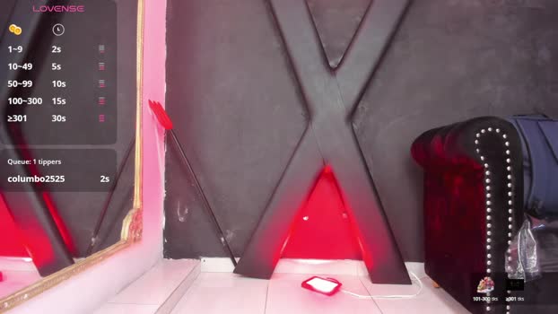 MaximusDicks hard Webcam SHOW @ Cam4 03-08-2025
