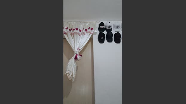 Melga02 lick Webcam SHOW @ Cam4 02-08-2025