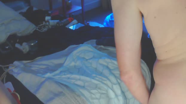 MeunierLubrique XXX Webcam SHOW @ Cam4 02-08-2025