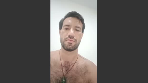 Migueladastl05 XXX Webcam SHOW @ Cam4 03-08-2025