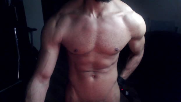 Mikesfyres bj-dildo Webcam SHOW @ Cam4 02-08-2025