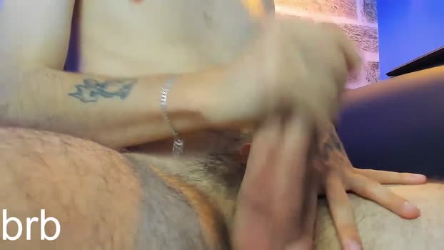 Noah_riccii spank Webcam SHOW @ Cam4 02-08-2025