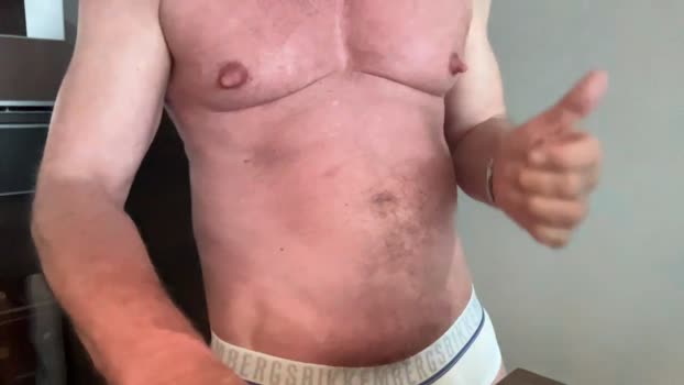 Nordicbynature1 hard Webcam SHOW @ Cam4 03-08-2025