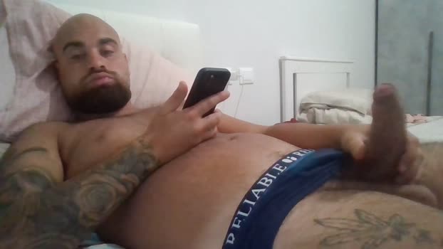 Omihaze sexymale Webcam SHOW @ Cam4 03-08-2025