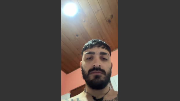 Outher97 fuckass Webcam SHOW @ Cam4 03-08-2025