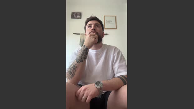 Papionfire horny Webcam SHOW @ Cam4 02-08-2025