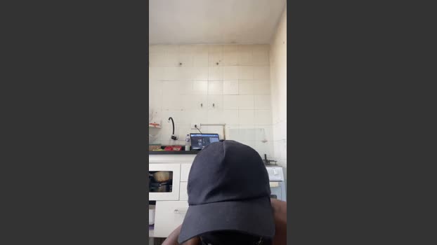 Preto4m bicurious Webcam SHOW @ Cam4 03-08-2025