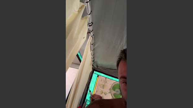 Semplic8 jerkoff Webcam SHOW @ Cam4 03-08-2025