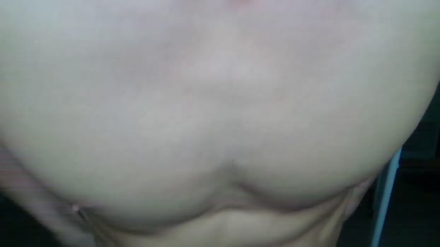 ShootingSlience prettyface Webcam SHOW @ Cam4 02-08-2025