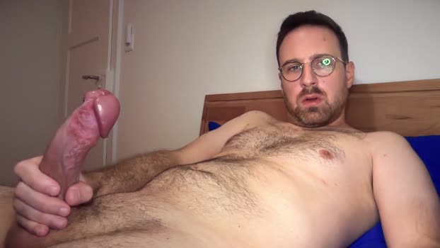 SimonDrip spank Webcam SHOW @ Cam4 03-08-2025