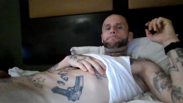 Steven_Prince87 sexyfeet Webcam SHOW @ Cam4 03-08-2025