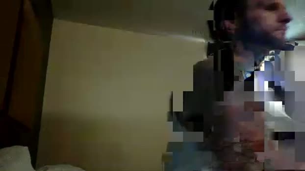 Steven_Prince87 fuckme Webcam SHOW @ Cam4 03-08-2025
