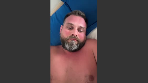 Teddybear85ita sexybody Webcam SHOW @ Cam4 03-08-2025