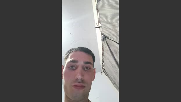 TheKingArg naughty Webcam SHOW @ Cam4 03-08-2025