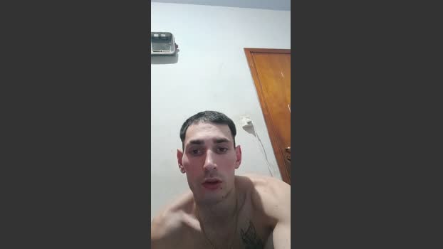 TheKingArg big Webcam SHOW @ Cam4 03-08-2025
