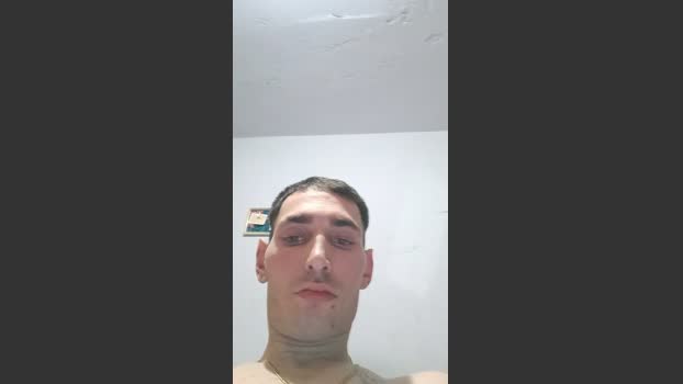 TheKingArg beauty Webcam SHOW @ Cam4 03-08-2025