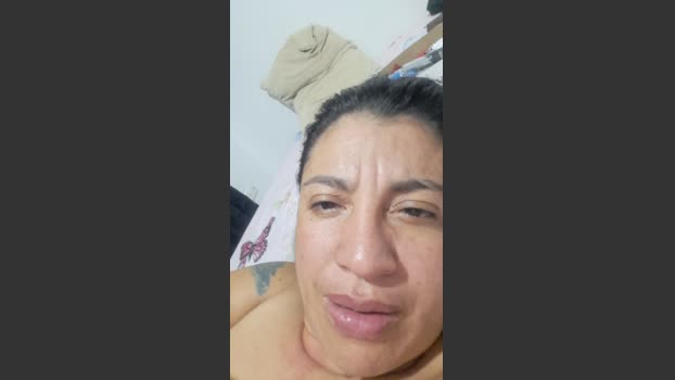 TradicionCANERA bigload Webcam SHOW @ Cam4 03-08-2025
