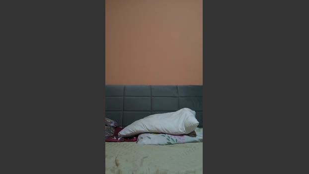 Van_aquino dirty Webcam SHOW @ Cam4 03-08-2025