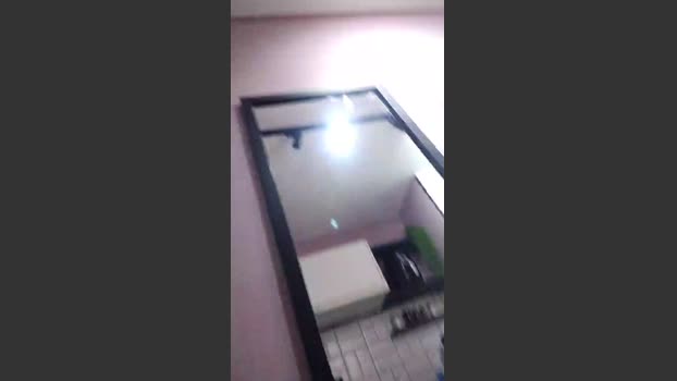 Walinh_o big Webcam SHOW @ Cam4 03-08-2025