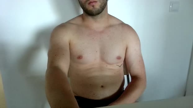 YoungFraser bigass Webcam SHOW @ Cam4 03-08-2025
