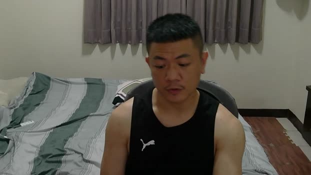 _YOMOY_ jerkoff Webcam SHOW @ Cam4 02-08-2025