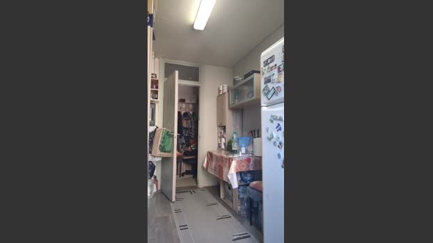 abcd34 Ass Webcam SHOW @ Cam4 03-08-2025
